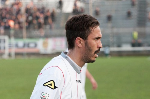 jadid_entella