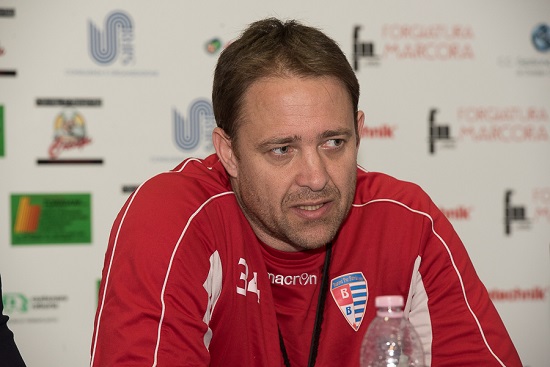 javorcic_pro