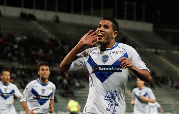 jonathas