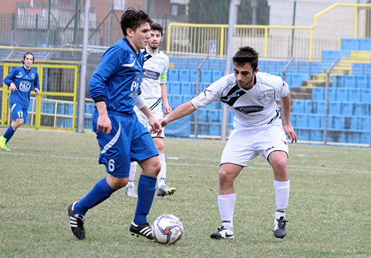 juniores_2