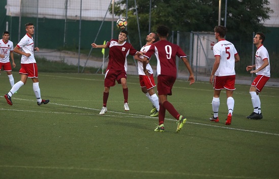 juniores3