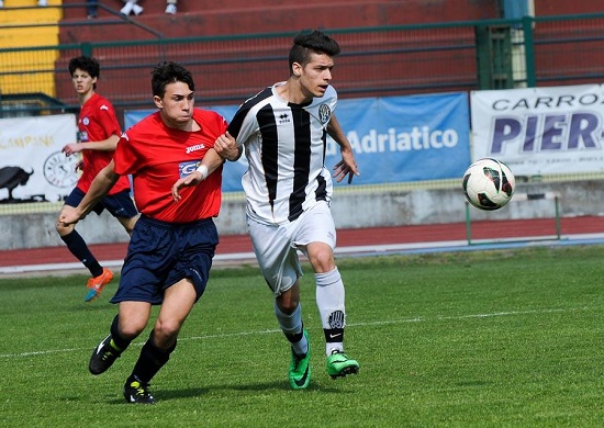 juniores_3