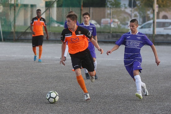 juniores4
