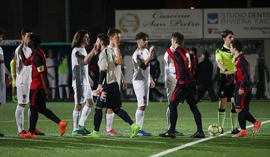 juniores5