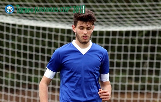 juniores_cup
