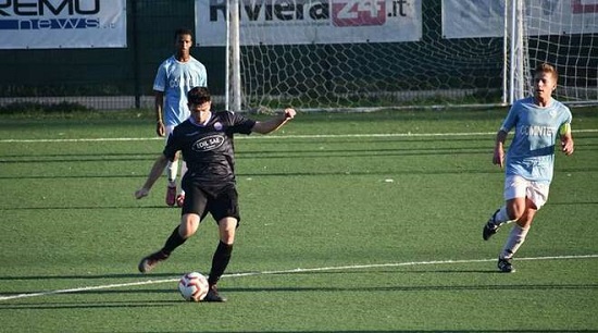 juniores_generica