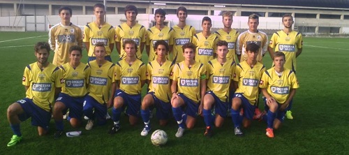 juniores_orceana