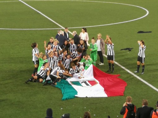 juve