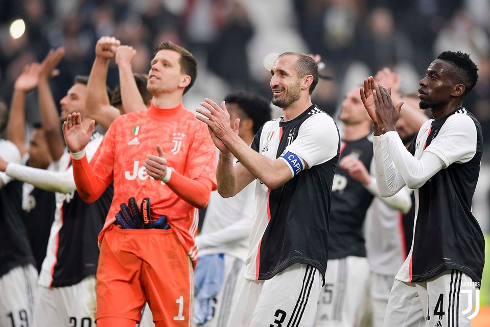 juve_a