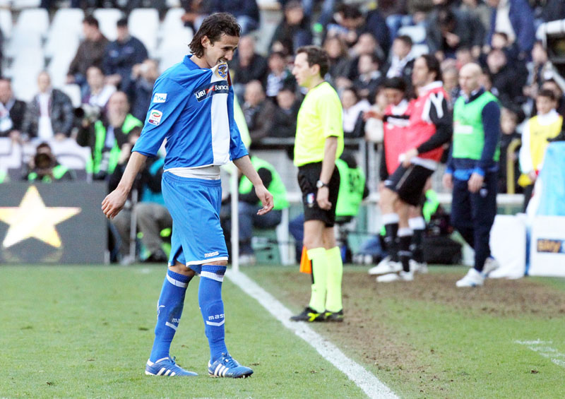 juve_brescia