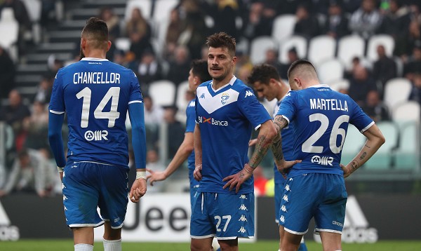 juve_brescia