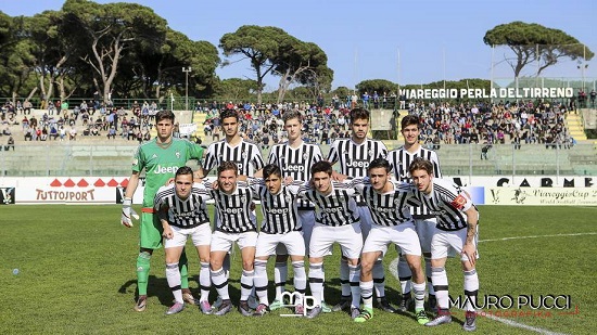 juve_primavera