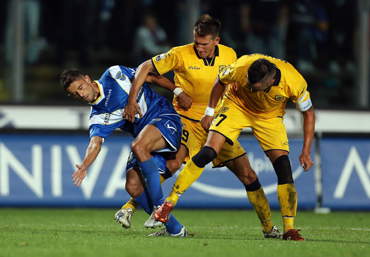 juve_stabia_brescia