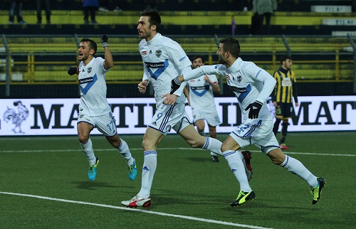 juvestabiabrescia