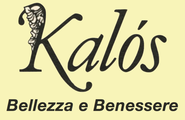 kalos