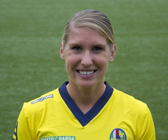 karlsson