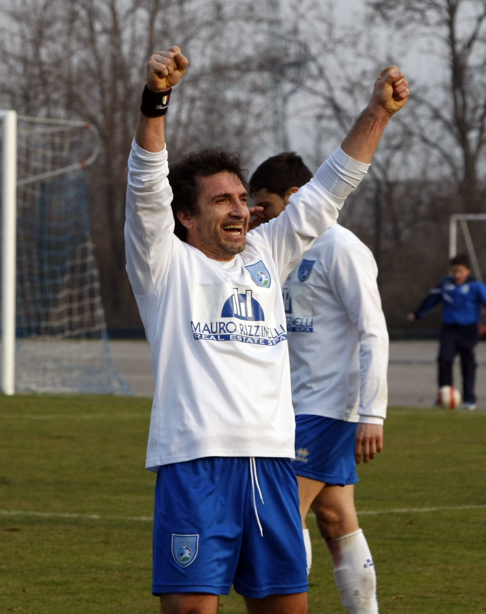 keegan_bandera