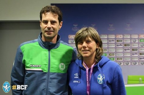 kellermann_bertolini