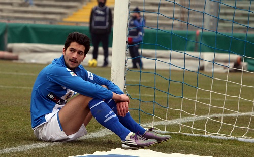 kone