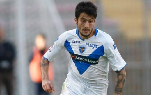 kone_bologna