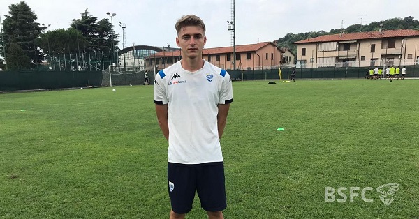 kosovo_u19
