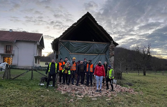 kukoc_terremoto
