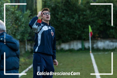 laini_stefano