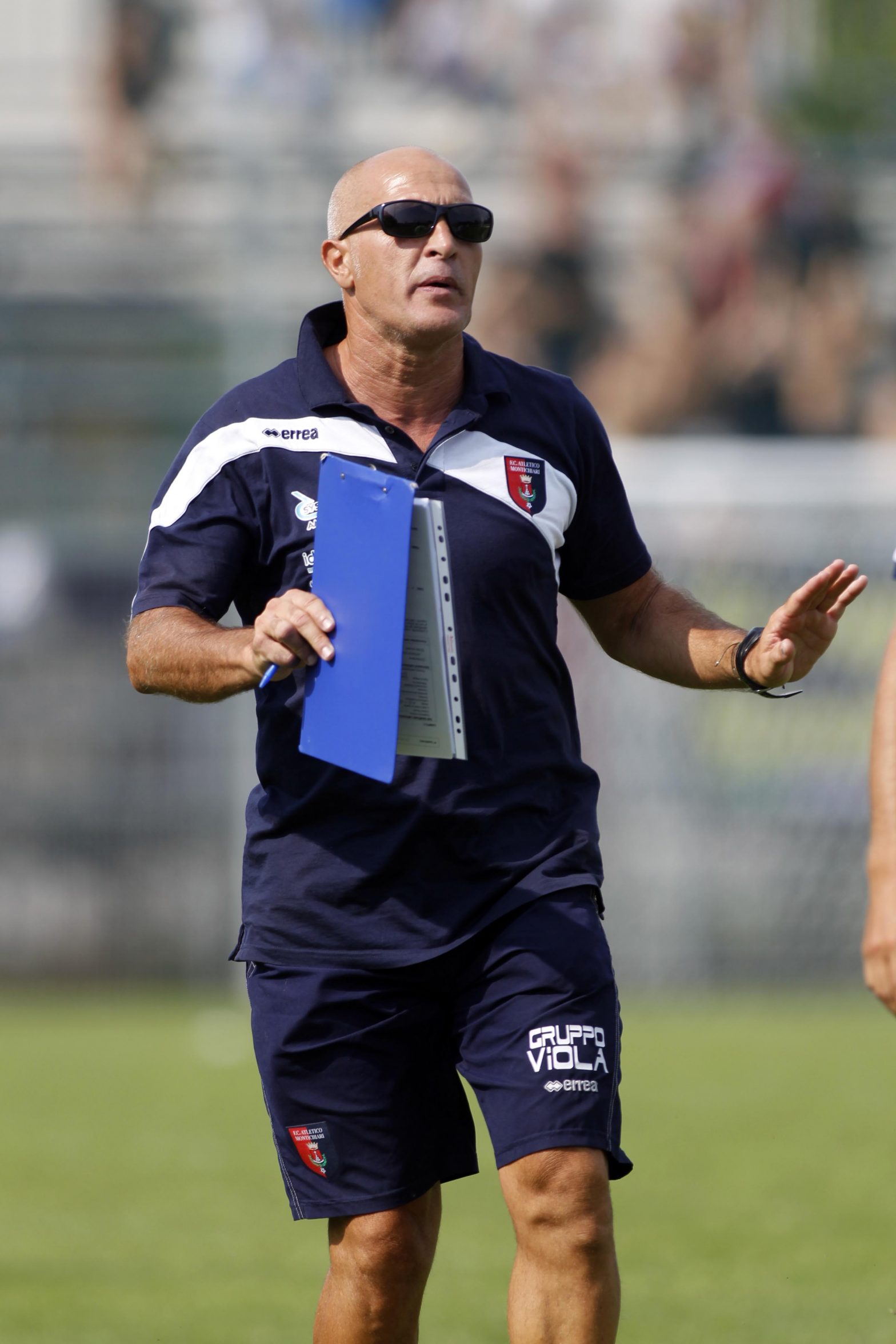 lamberto_tavelli