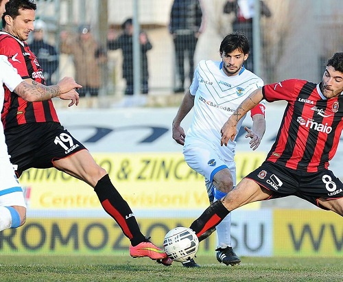 lanciano brescia