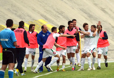 lanciano_feralpi
