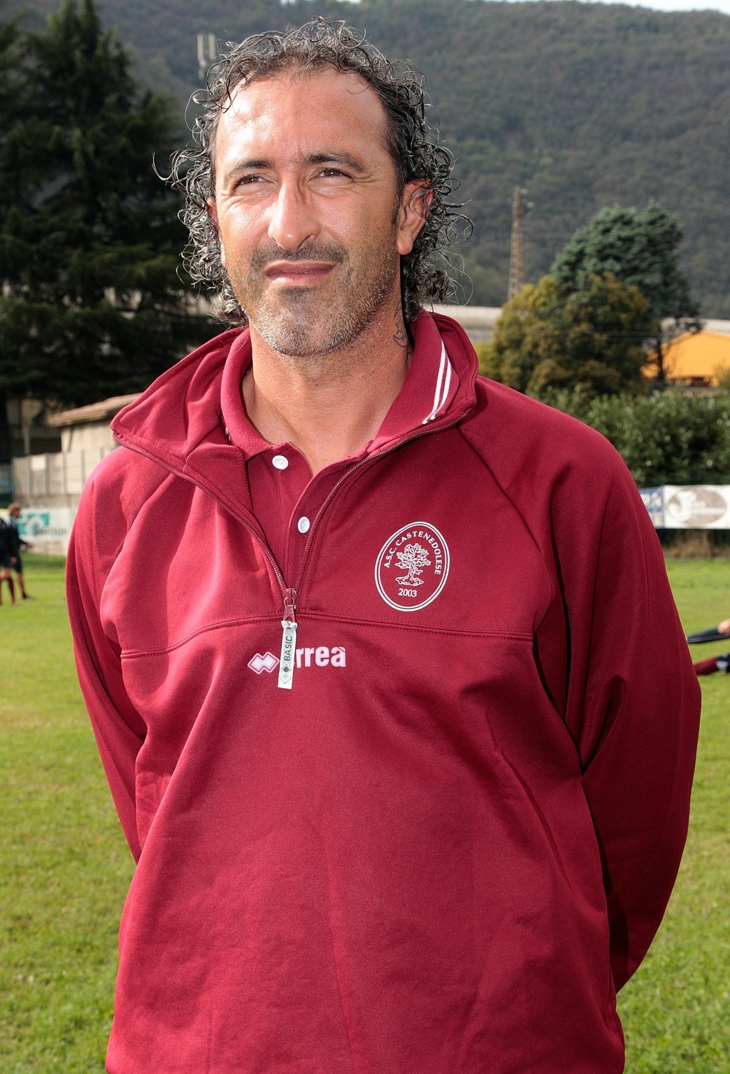 lancini