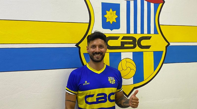 lapadula