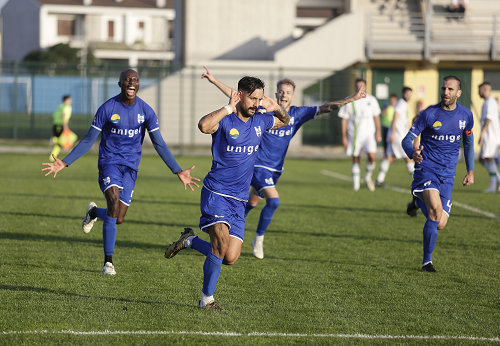 lapadula_ghedi