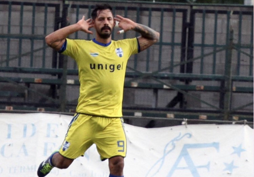 lapadula_vobarno