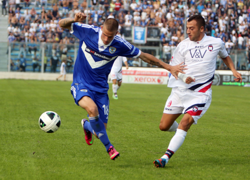 lasik bs trapani