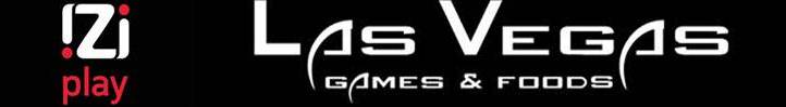 las_vegas_eventi