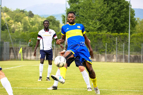 laurent_amassoka