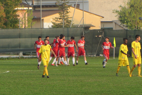 laurent_amassoka