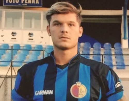 laveroni_chiari