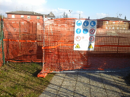 lavori_ospi