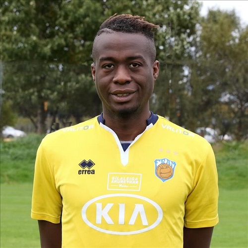 layeni 2