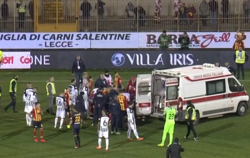 lecce_ascoli