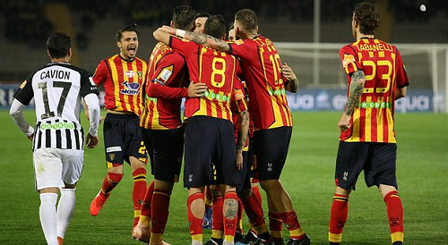 lecce_ascoli