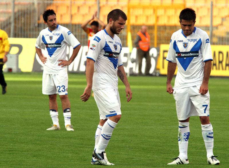 lecce_brescia
