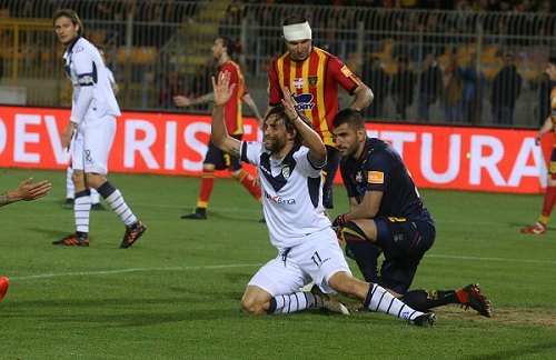 lecce_brescia