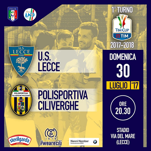 lecce_cili