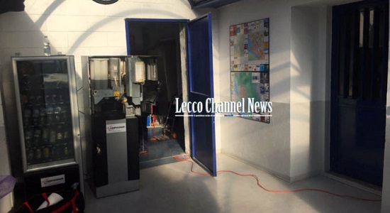 lecco_channel