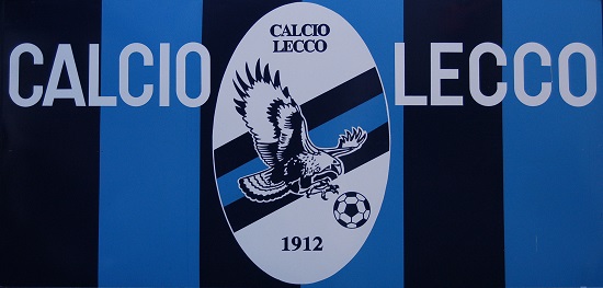 lecco_logo