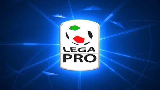 lega pro sfondo