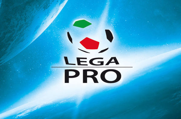 lega_pro